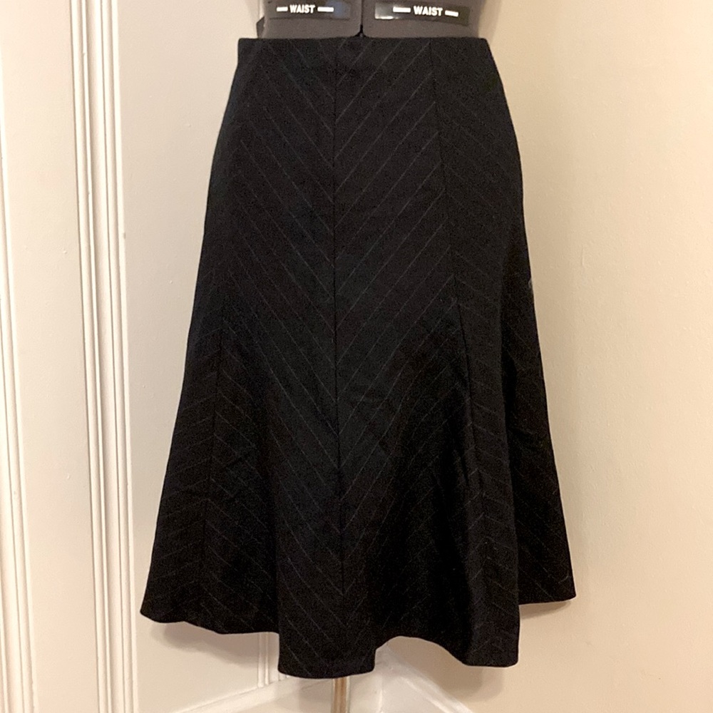 Ann Taylor skirt